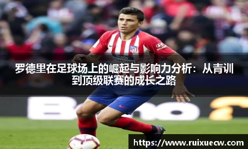 罗德里在足球场上的崛起与影响力分析：从青训到顶级联赛的成长之路