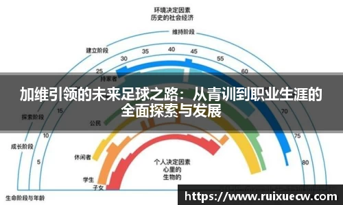 加维引领的未来足球之路：从青训到职业生涯的全面探索与发展